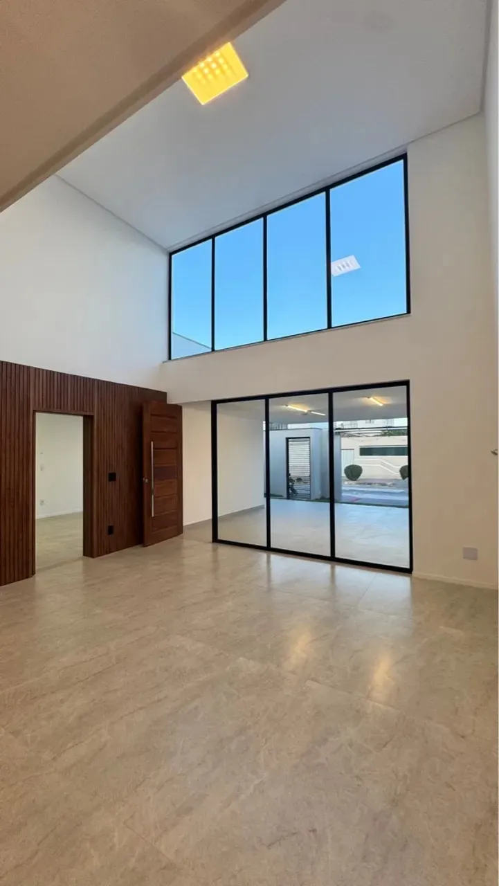 Imagem Casa com 3 quartos à venda em Vila Velha