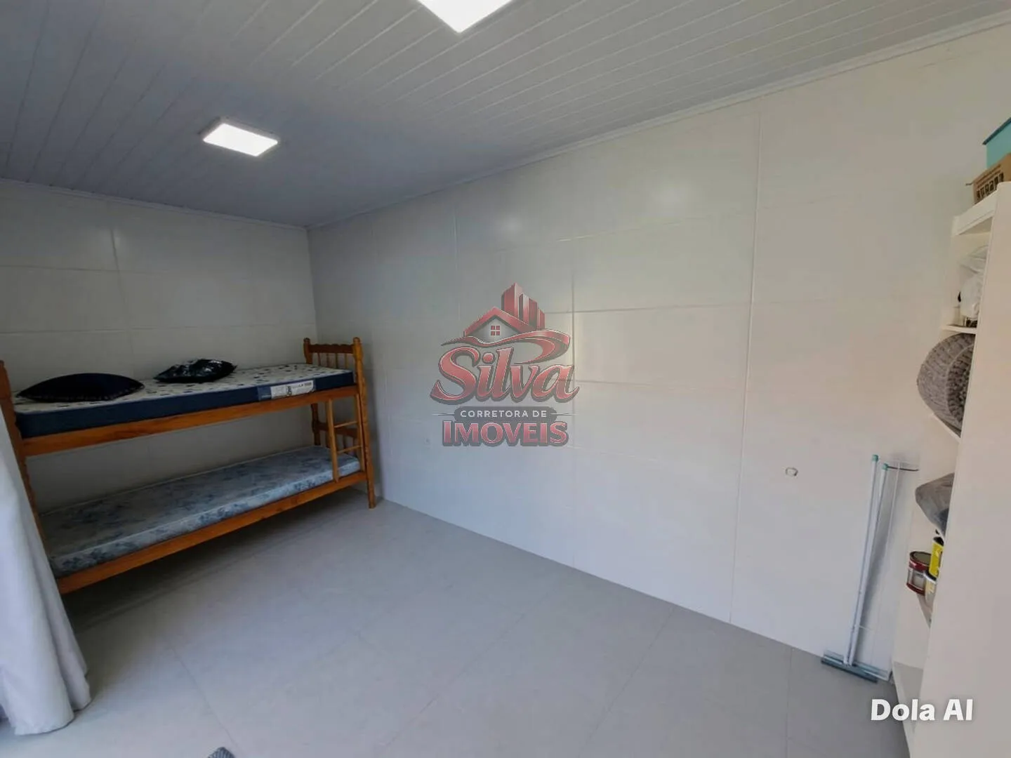 Imagem G223 | Casa com anexo a 1200m do mar - Imbé/RS