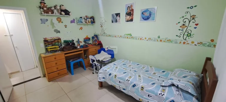 Imagem Casa para Venda em Teresópolis, Golfe, 3 dormitórios, 2 suítes, 4 banheiros, 2 vagas