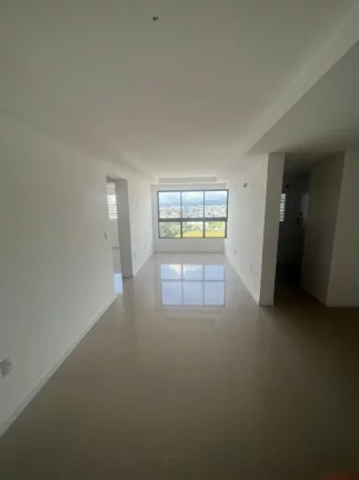Imagem Icon Residence 1304 Bloco A