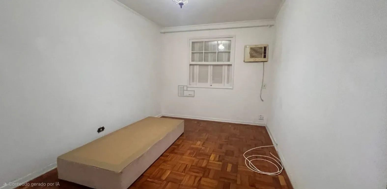 Imagem Apartamento com 2 Quartos à Venda, 67 m² em Boqueirão - Santos