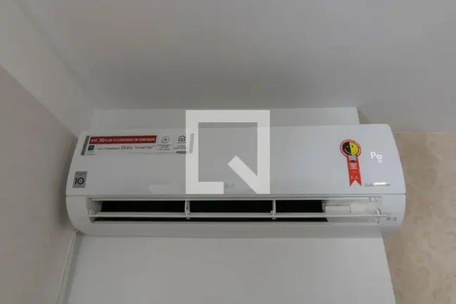 Imagem Apartamento à Venda - Recreio, 3 Quartos, 86 m2