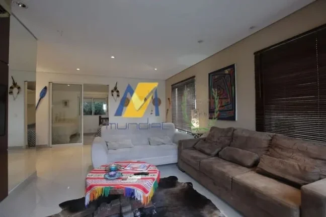 Imagem Mais interessante quando você conhece os detalhes