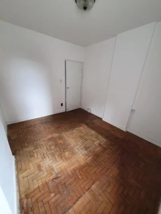 Imagem Apartamento a vendano Tatuapé com 1 dormitório