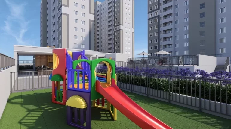 Imagem APARTAMENTO RESIDENCIAL em Rio de Janeiro - RJ, Del Castilho