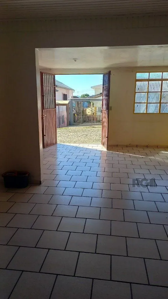 Imagem Casa em Santa Corona