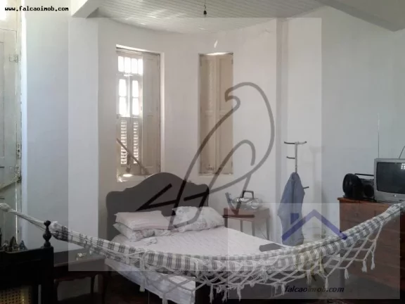 Imagem Vendo ponto comercial - Centro, Ilhéus-BA