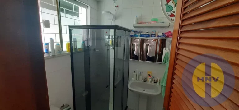 Imagem Vendo casa em Icaraí - Niterói, RJ