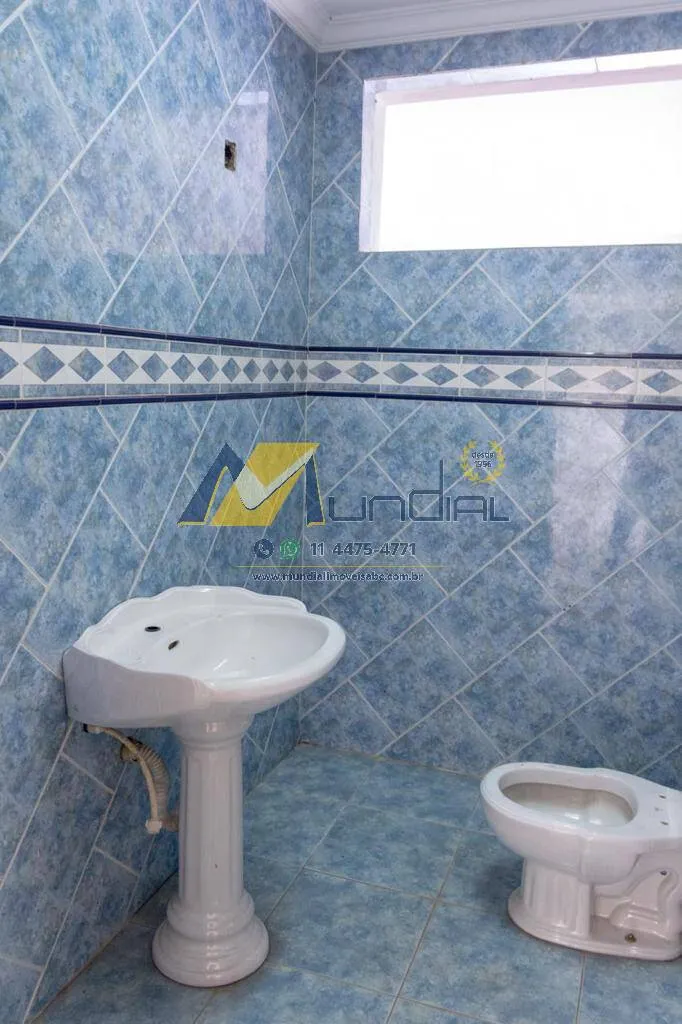 Imagem Casa Comercial para Locaçao