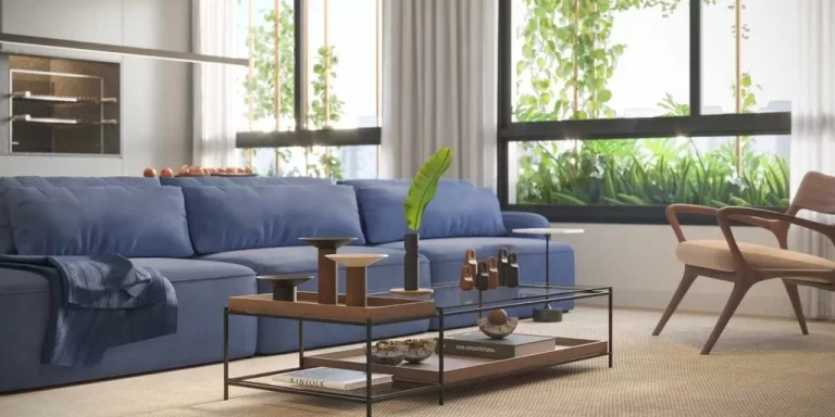 Imagem Apartamento para venda no bairro Petrópolis em Porto Alegre