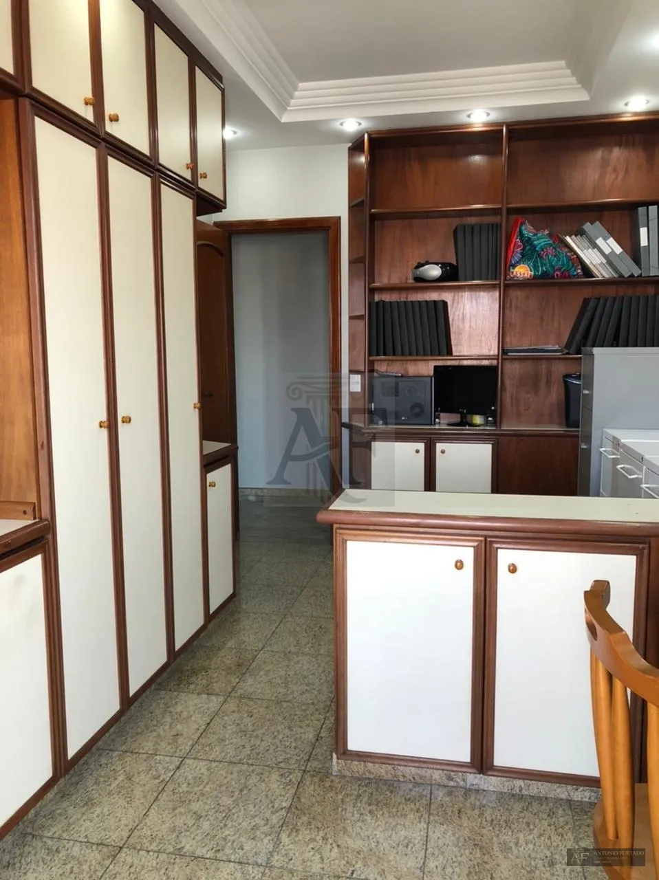 Imagem Apartamento para alugar em Vila Prudente, São Paulo