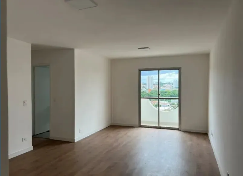 Imagem Apartamento para venda em Vila Jaguara com 2 quartos, 84m2