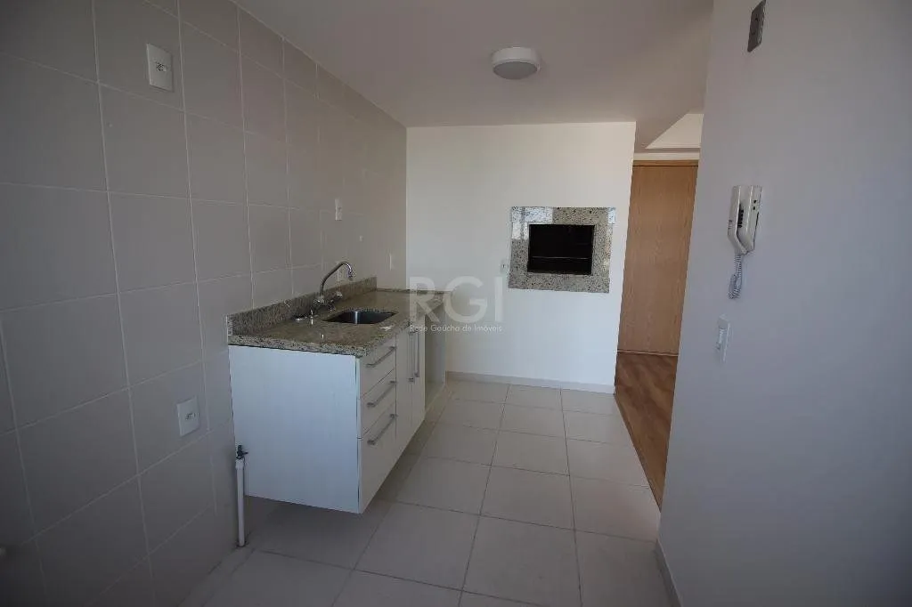 Imagem Apartamento 2 dormitórios para Comprar no Punto Riserva Lindoia!