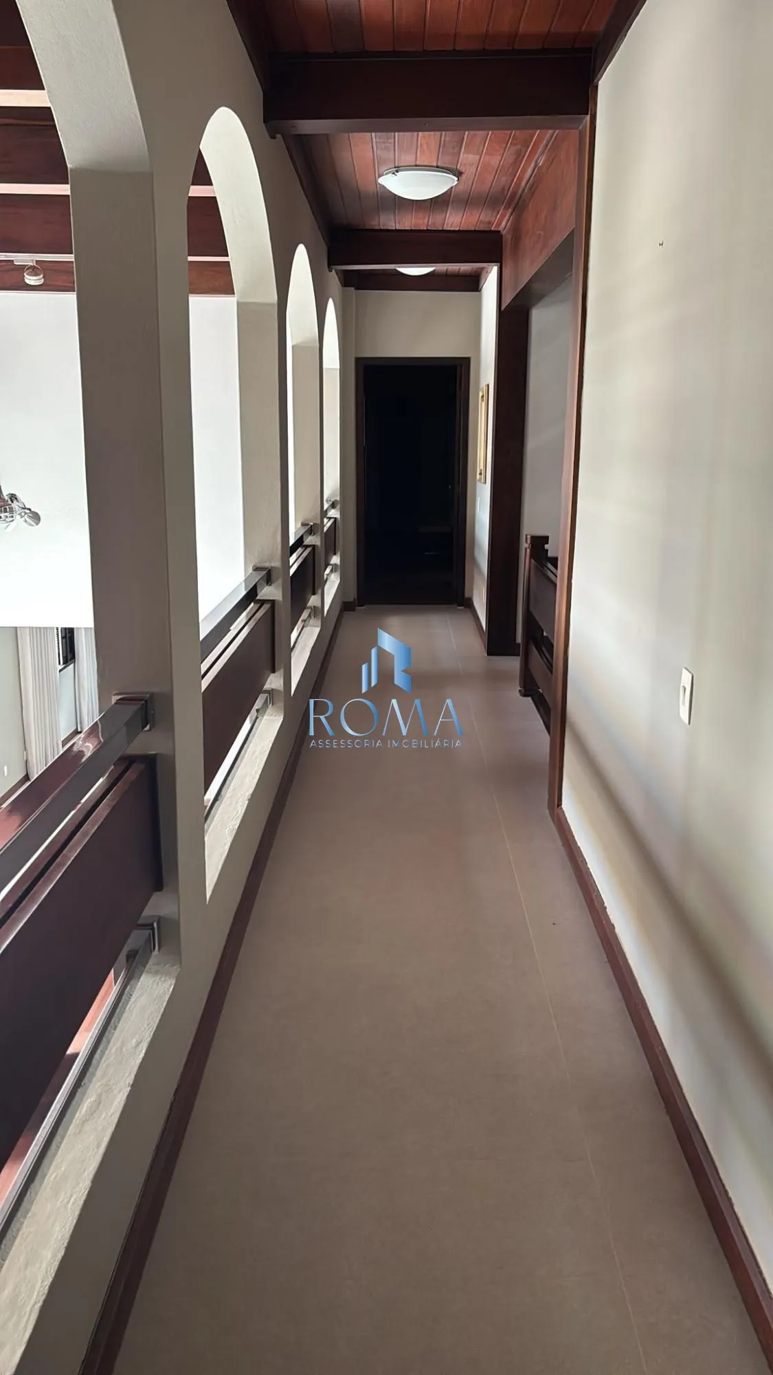 Imagem Apartamento no Residencial Antoniazzi