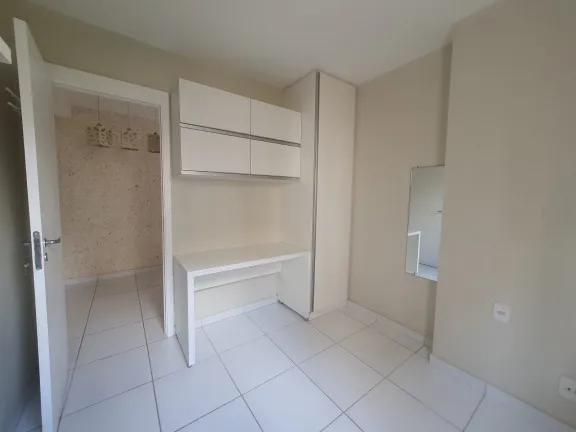 Imagem Apartamento com 3 Quartos à Venda, 86 m² em Calhau - São Luís