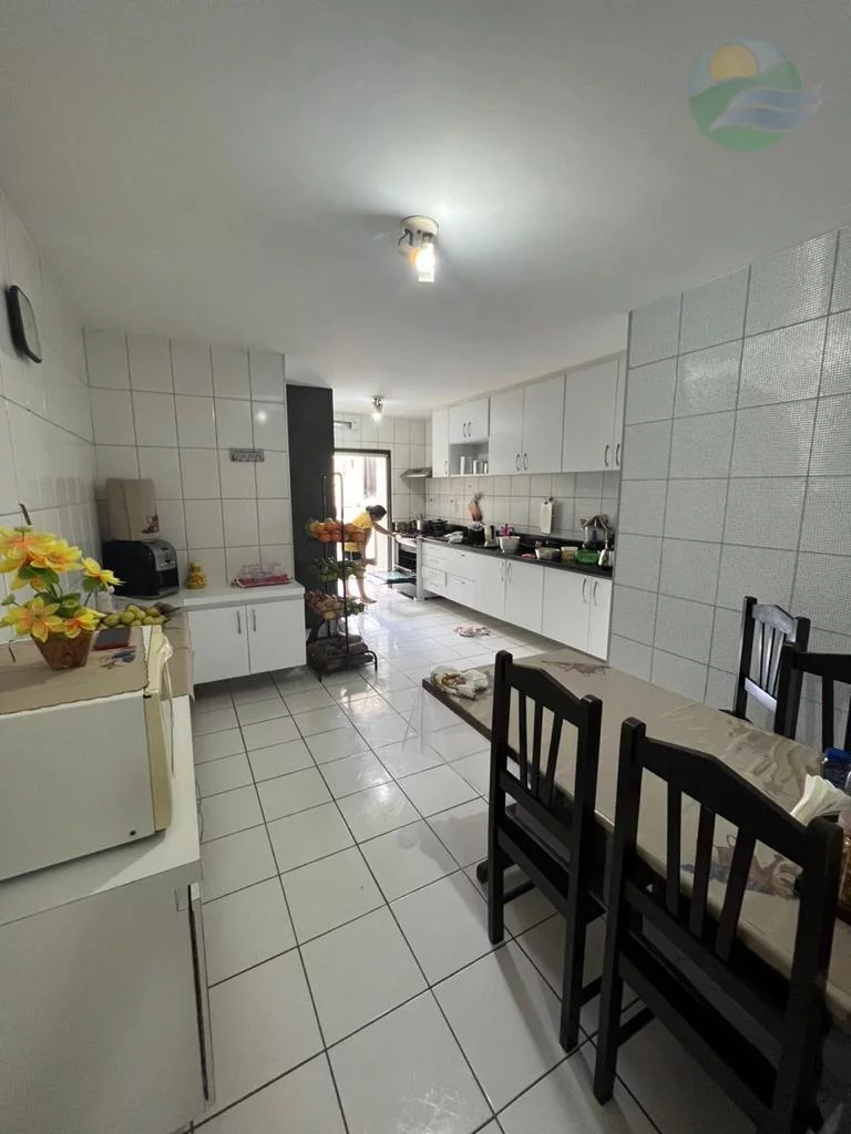 Imagem Apartamento 03 suites, 304m2, avenida Boa Viagem, venda, Recife.