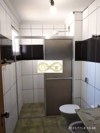 Imagem Temos o imóvel perfeito para você e sua família.