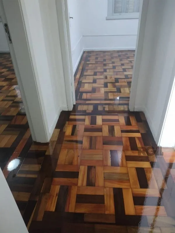 Imagem Apartamento à venda na Rua Coronel Bordini - Auxiliadora, Porto Alegre