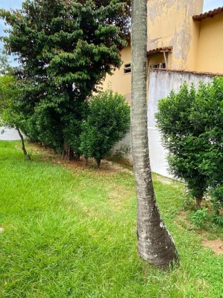 Imagem casa disponivel para locação comercial ideal para festas