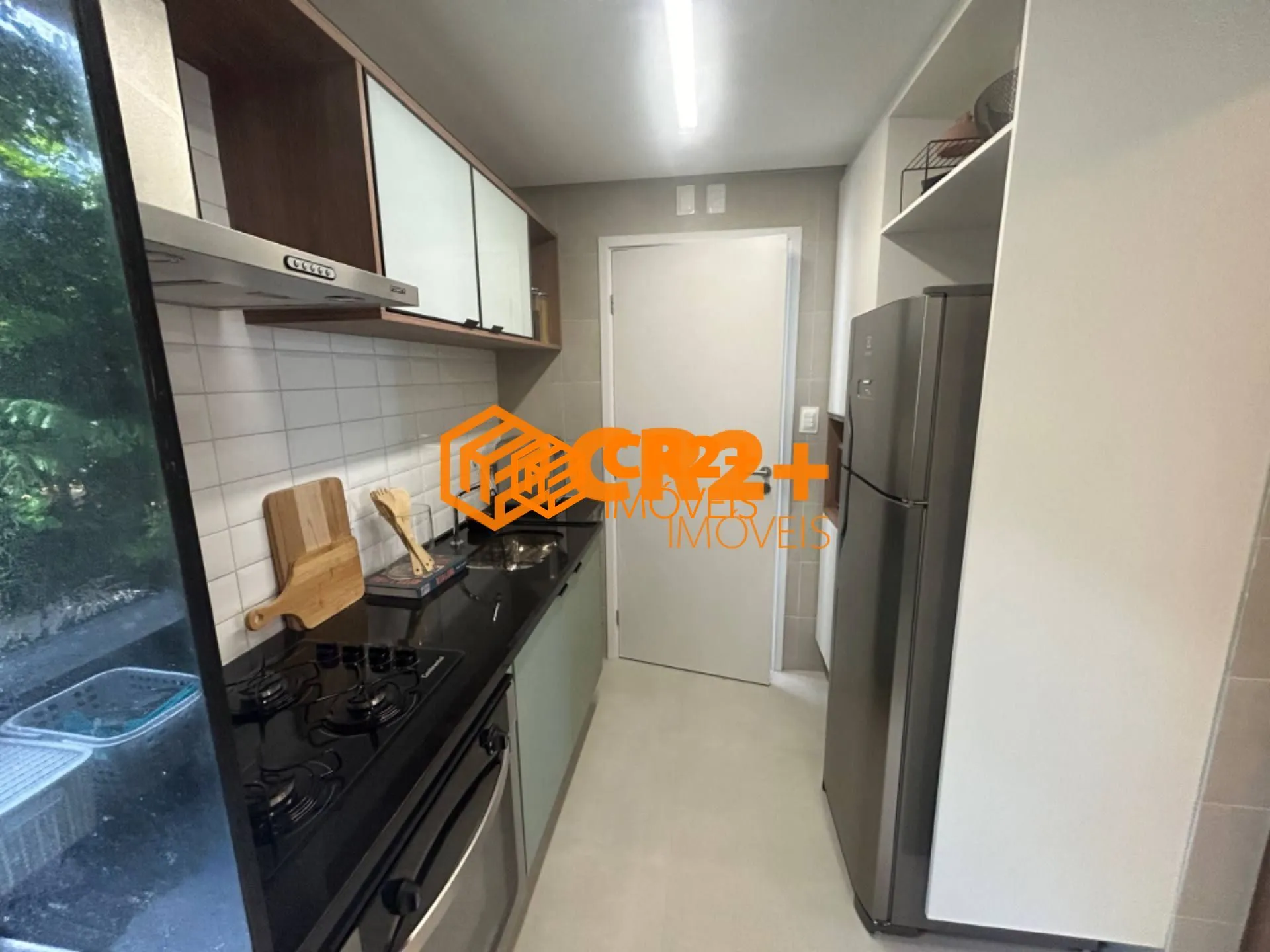 Imagem Apartamento Lançamento Para Vender, 85m² com 3 quartos, 1 suíte, no bairro Casa