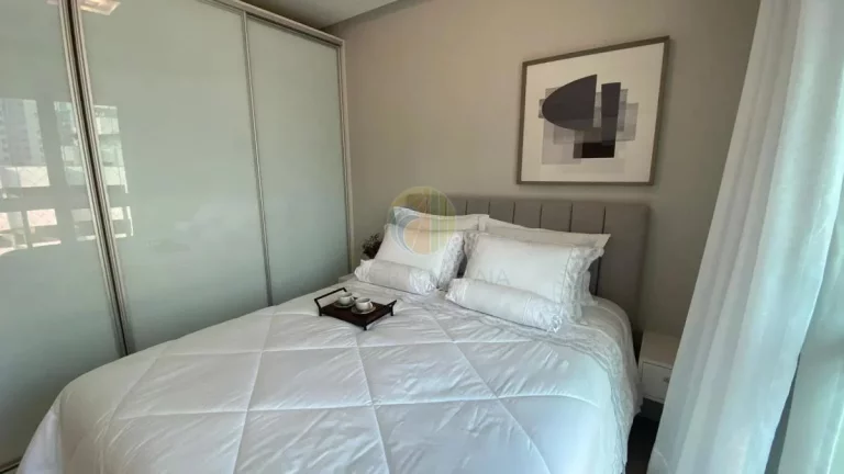 Imagem Residencial Dimora del Sole