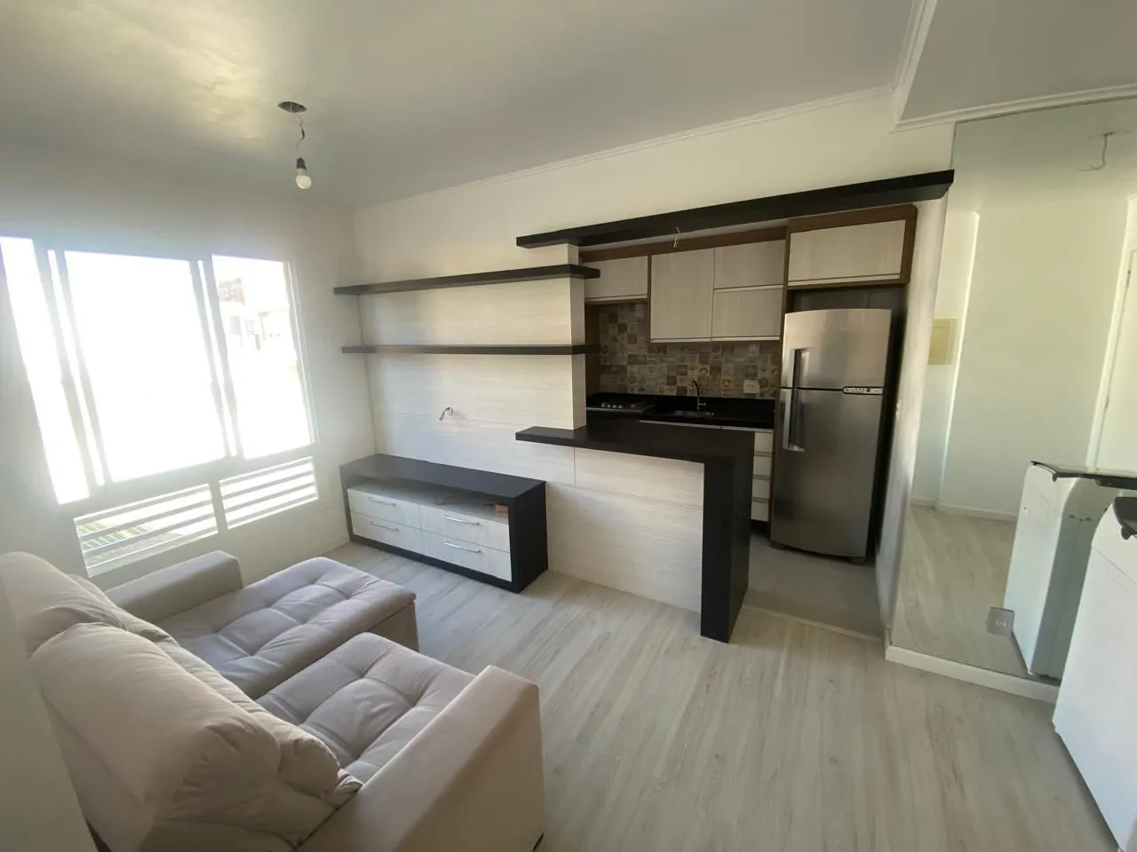 Imagem Apartamento em Partenon