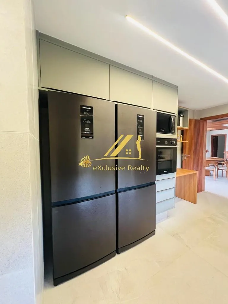 Imagem Casa em Condominio RESIDENCIAL em Mata de São João - Bahia,