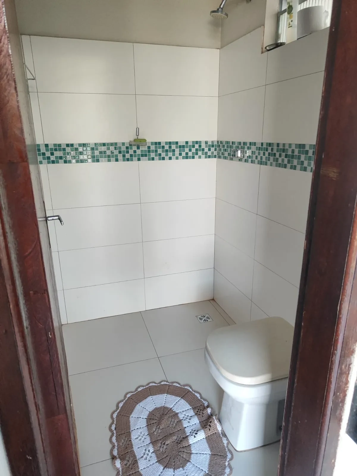 Imagem Casa com 4 Quartos à Venda, 250 m² em Jardim Itália - Cuiabá