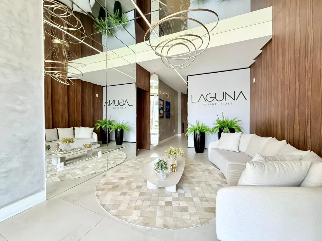 Imagem Apartamento à venda com 109.5m2 por R$ 1.900.000,00