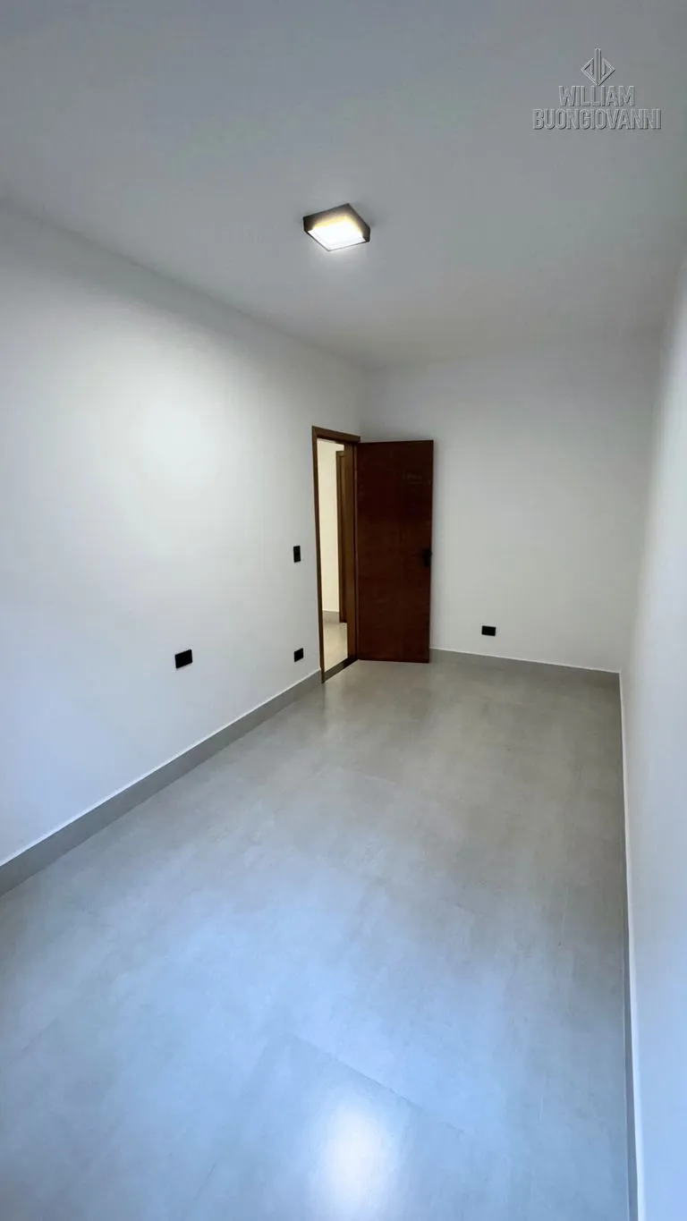 Imagem Sobreposta Alta 2 Dormitórios - 62m²