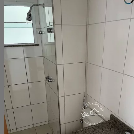 Imagem Porto das Dunas - Condominio Porto Beach Apartamento