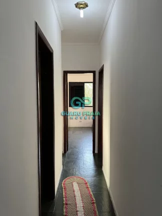 Imagem Apartamento à venda no bairro Enseada - Guarujá/SP