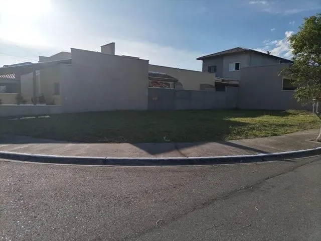 Imagem Terreno à venda 270M², Vila dos Comerciarios II, Taubaté - SP | Residencial São José