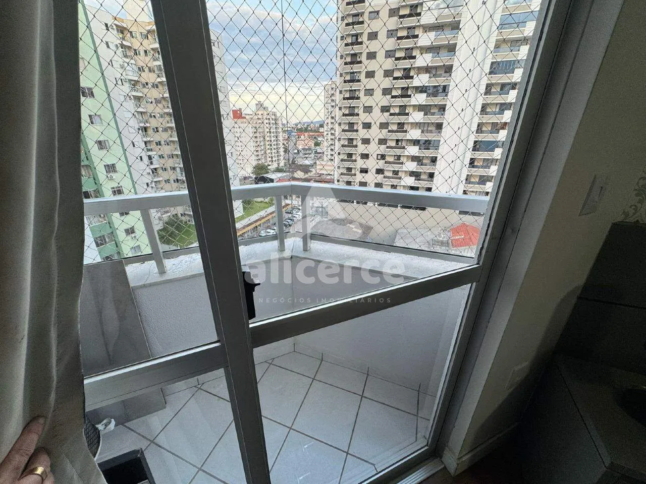 Imagem Apartamento à venda com 3 quartos 1 suíte, 103m² em Campinas São José