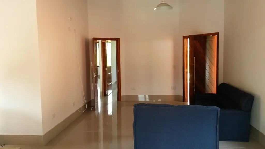 Imagem Casa à venda 4 Quartos, 1 Suite, 3 Vagas, 270M², Horto, Ubatuba - SP