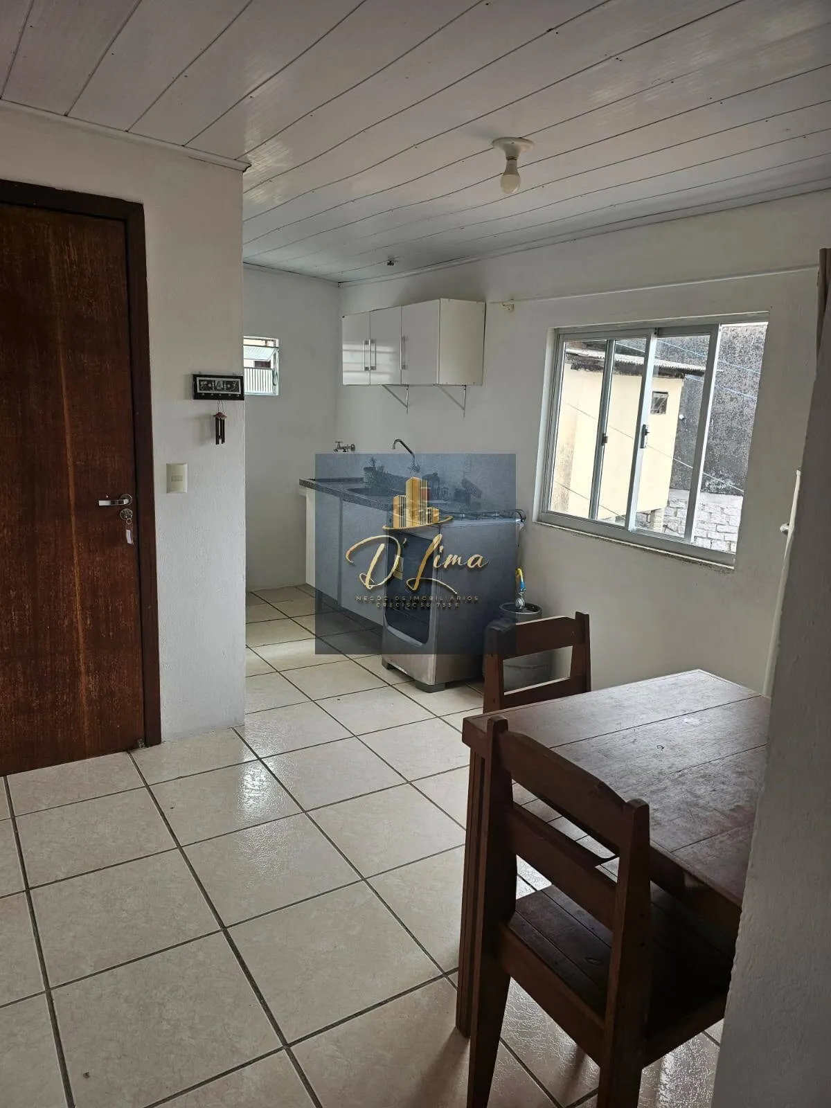 Imagem Prédio a venda com 17 apartamentos, na Trindade Florianópolis Sc