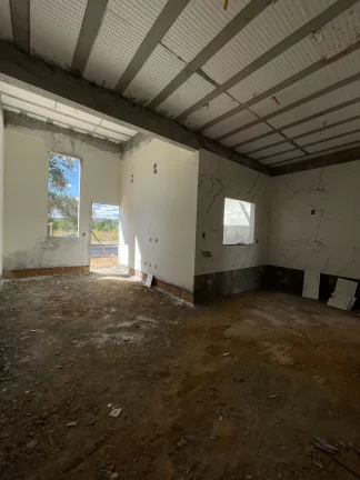 Imagem Casa à venda em Goianésia/GO