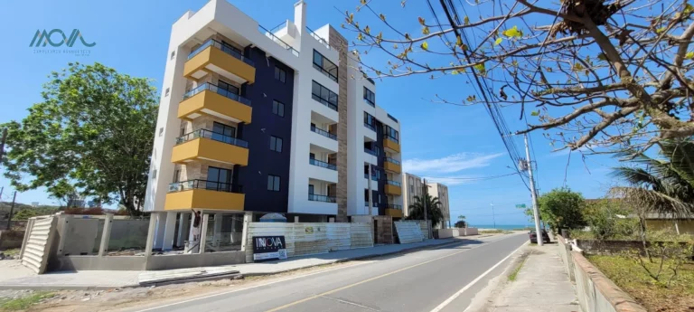 Imagem APARTAMENTO PRÓXIMO DA PREFEITURA - Compre na Mova Corretores e Ganhe o projeto de interiores!