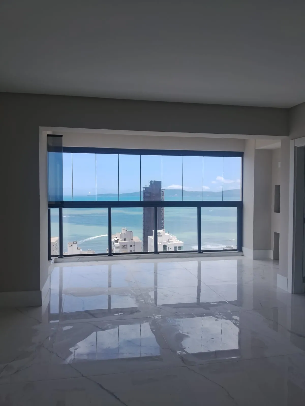 Imagem Grand Mirage
