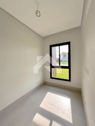 Imagem Casa de Condomínio em Alphaville - Santana de Parnaíba