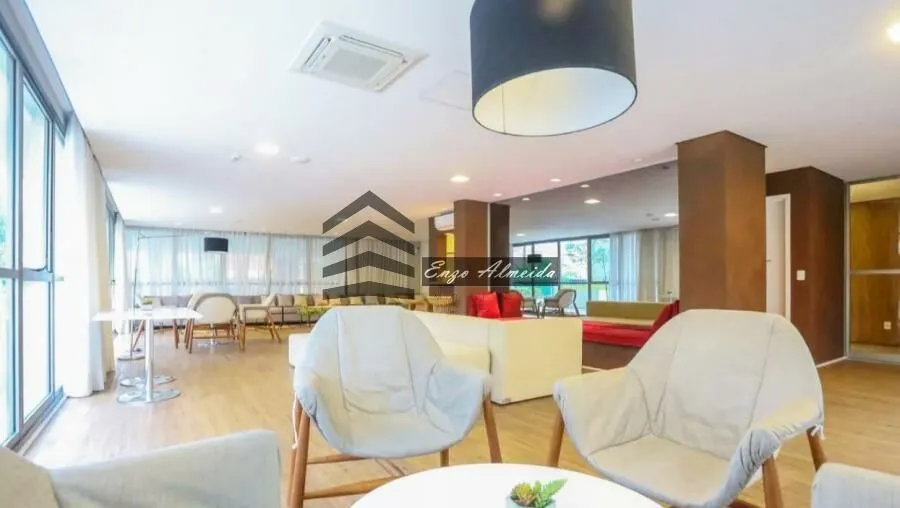Imagem Meet Sp Home - Pinheiros - Apartamento à venda em São Paulo/SP