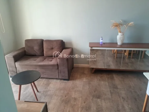 Imagem Apartamento à venda no Bairro Bonfim, em excelente localização, próximo a diversos comércios e ...
