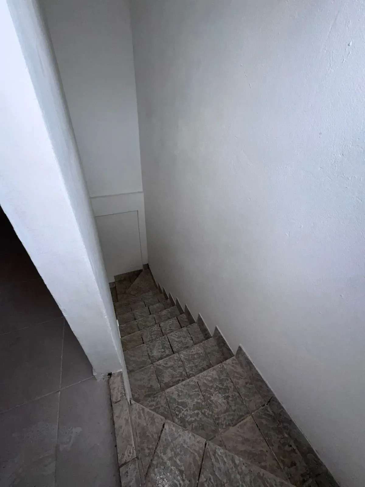 Imagem Casa com 3 Quartos à Venda, 300 m² em Parque Residencial Califórnia - Campo Limpo Paulista