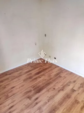 Imagem Flat disponível para locação no Paulistania Residence, com 78m², 2 dormitórios e 2 vagas de garagem