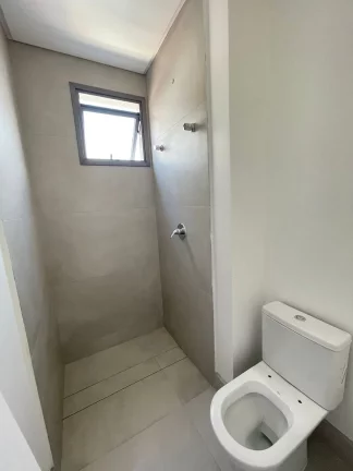 Imagem Home Square Residence