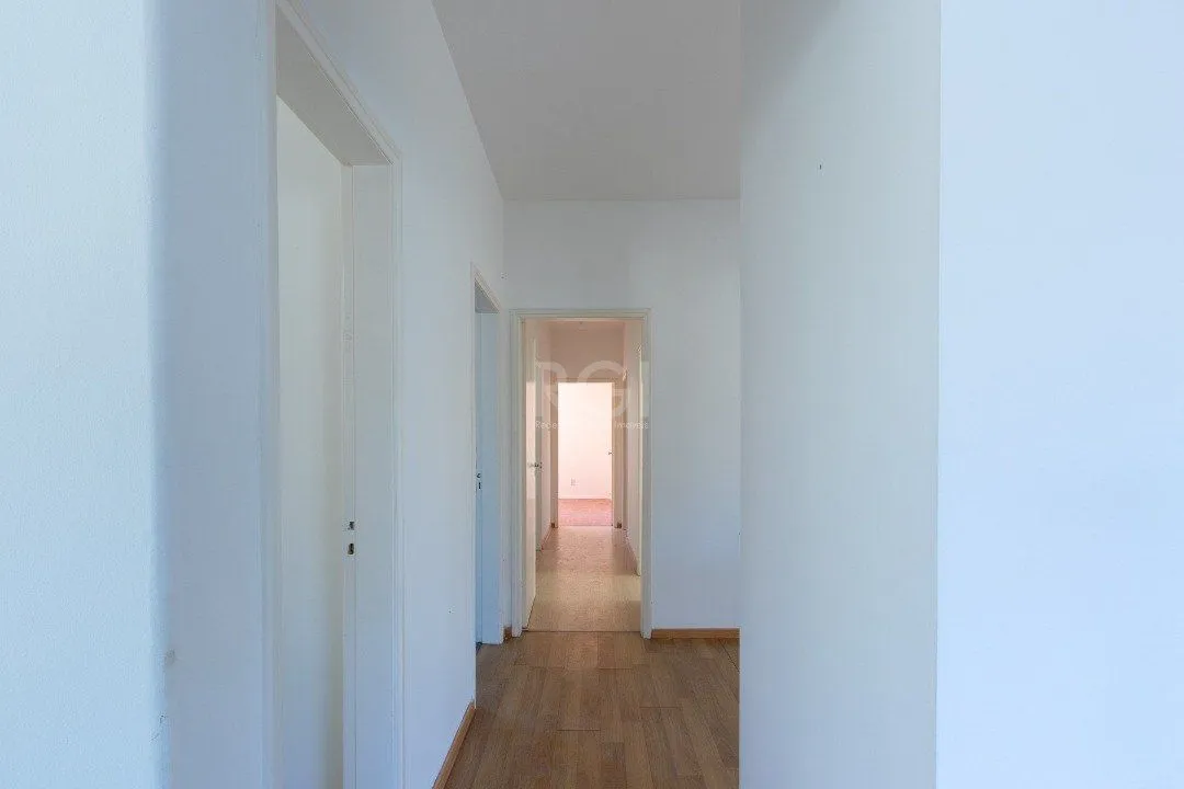 Imagem Casa em Vila Assunção