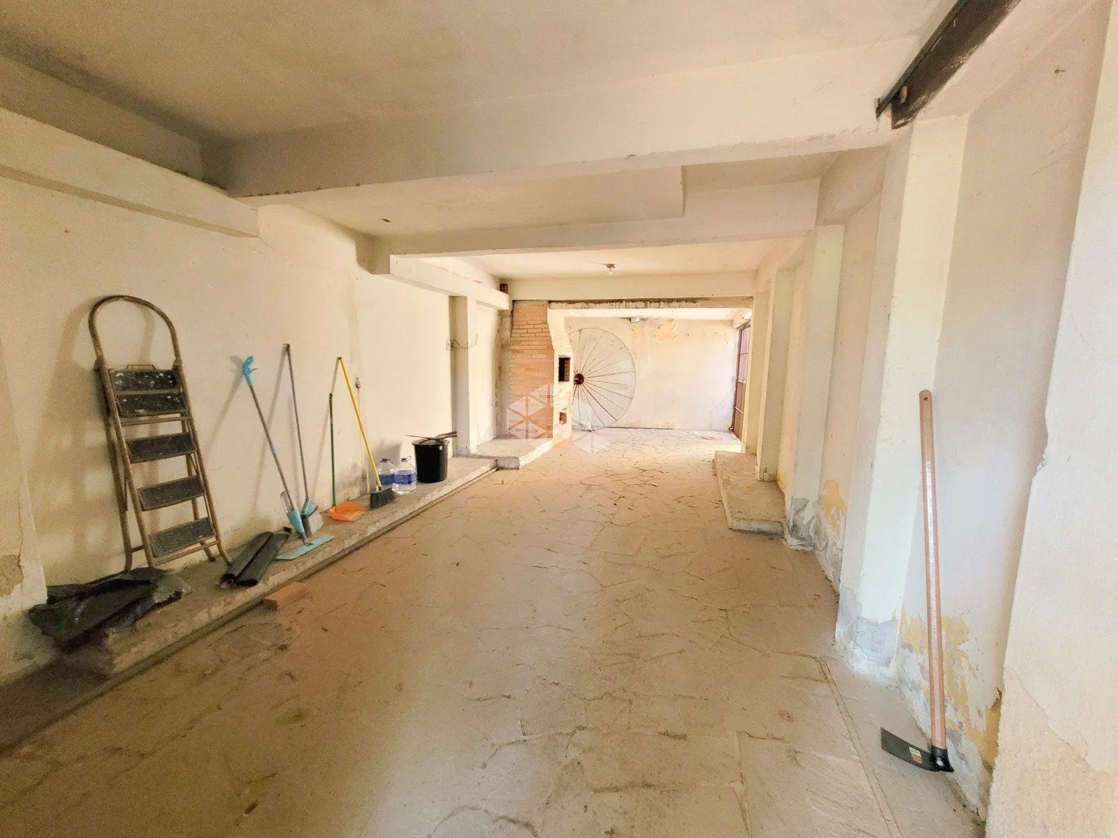 Imagem Duplex à venda em Porto Alegre, Jardim Botânico, com 3 quartos, 130m2