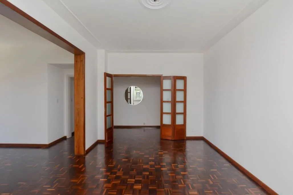 Imagem Apartamento em Bom Fim