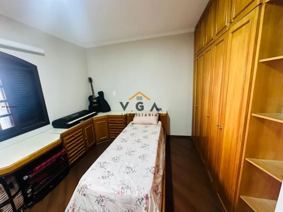 Imagem Sobrado para Venda em São Paulo, Vila Guilhermina, 3 dormitórios, 1 suíte, 4 banheiros, 3 vagas