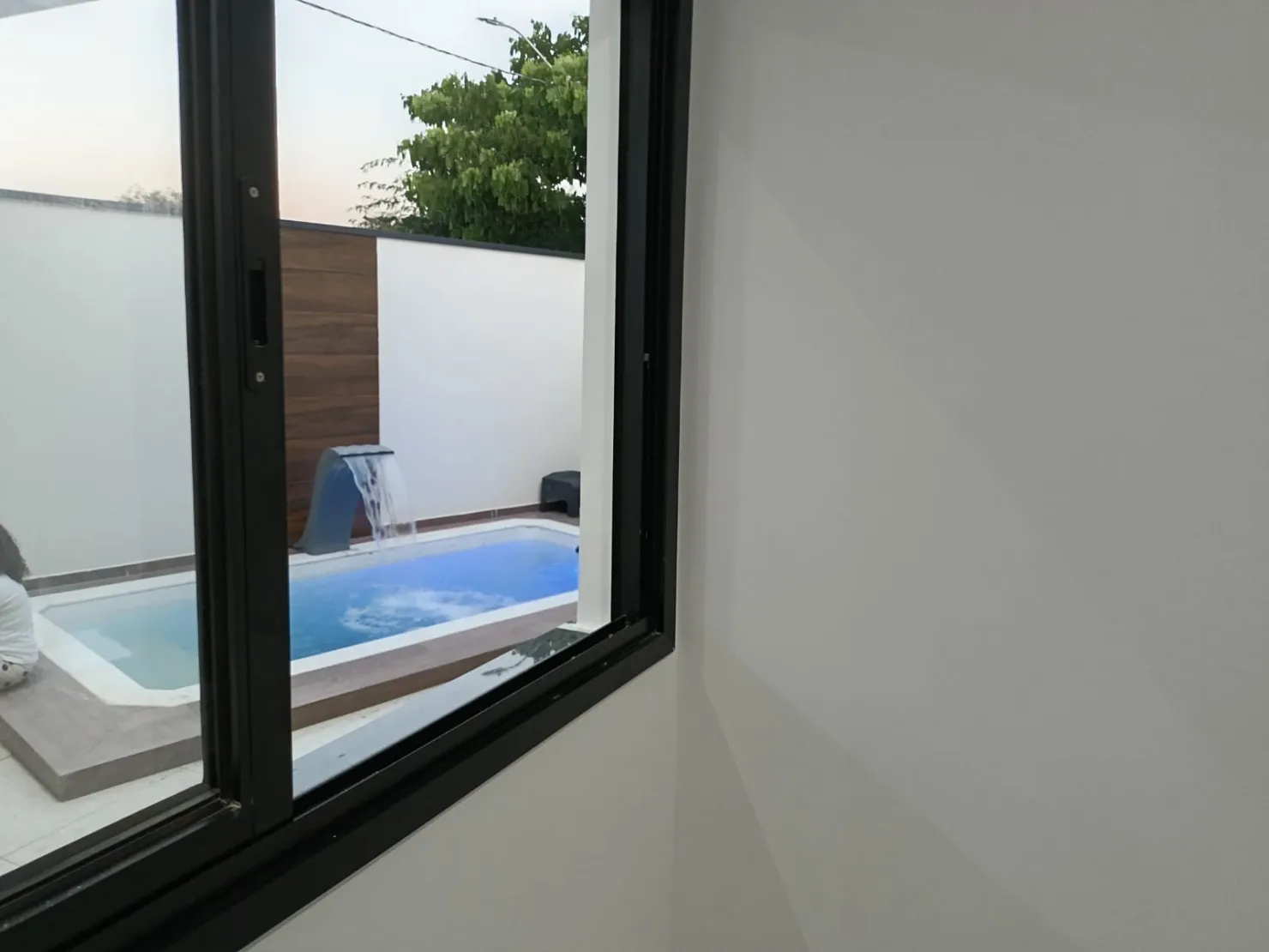 Imagem Casa à venda 2 Quartos, 1 Suite, 1 Vaga, 170M², Loteamento Residencial e Comercial Flamboyant, Pindamonhangaba - SP